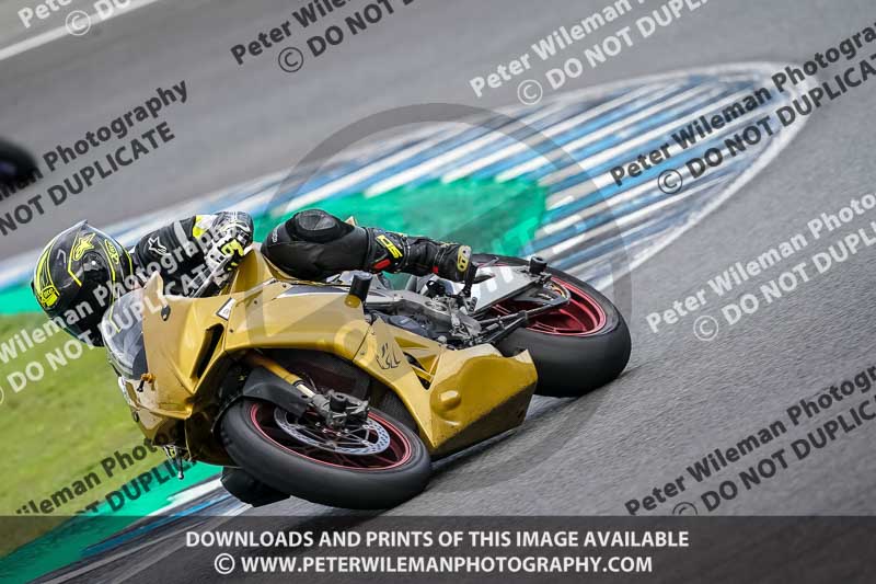 25 to 27th november 2017;Jerez;event digital images;motorbikes;no limits;peter wileman photography;trackday;trackday digital images